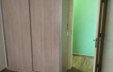 Imagem 3: Apartamento para venda possui 86 metros quadrados com 3 quartos em Da Paz - Manaus - AM