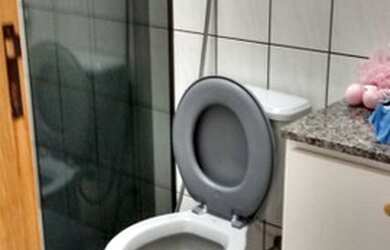 Imagem 7: Cobertura Duplex, Maitinga - Bertioga - SP