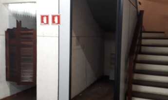 Imagem 6: Prédio/Edifício inteiro Alphaville para aluguel e venda possui 130 metros quadrados