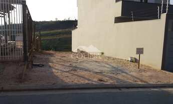 Imagem 3: Terreno - Jardim Vale Verde - Jundiaí