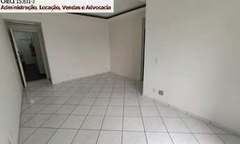 Imagem 2: SÃO PAULO - Apartamento Padrão - VILA MATILDE