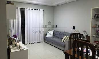 Imagem: Apartamento Jardim Esplanada 118 metros