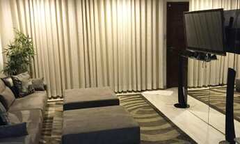 Imagem 2: CASA EM CONDOMÍNIO COM 2 SUITES E 150m² - SOROCABA - SP