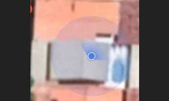 Imagem 4: Sobrado 03 dormitórios,01 suíte master,mobiliado - Bosque dos Eucaliptos