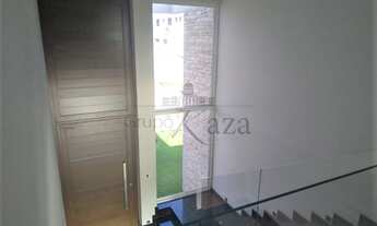 Imagem 7: Casa de condomínio sobrado a venda, 4 suítes, piscina, churrasqueira, terreno enorme, Alph