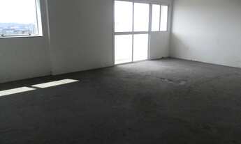 Imagem 4: Sala para Aluguel em Santos/SP