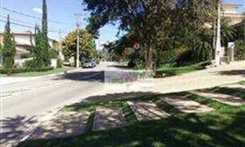 Imagem 3: Terreno residencial à venda, Condomínio Bosques de Grevílea, Vinhedo - TE0559