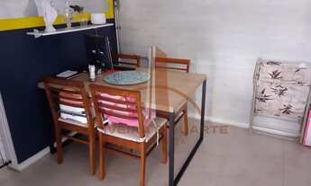 Imagem 6: ESTRADA DO CACHAMORRA, PROXIMO AO CENTRO ESPORTIVO E CENTRO DE CAMPO GRANDE