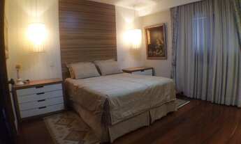 Imagem: Apartamento com 3 dormitórios à venda