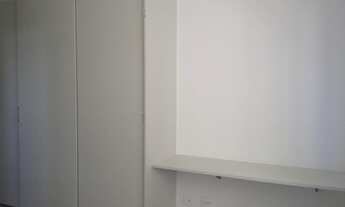 Imagem 3: Apartamento para venda possui 110 metros quadrados com 3 quartos