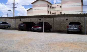 Imagem 5: Apto. 2 dormitórios