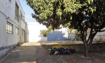 Imagem 2: SALAO COMERCIAL em INDAIATUBA - SP, JARDIM PEDROSO