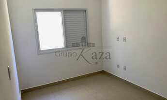 Imagem 3: Aceita Permuta - Casa - Condomínio Terras do Vale - 3 Dormitórios - 152m²