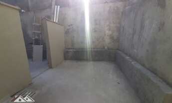 Imagem 6: Sobrado novo de 2 dormitórios, aceita financiamento em Francisco Morato !