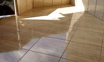 Imagem 7: Casa à venda, 85 m² por R$ 220.000,00 - Vila Nossa Senhora de Fátima - São Vicente/SP