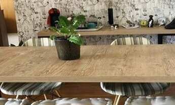 Imagem 5: Apartamento Mandaqui, 3 Dormitórios