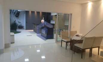 Imagem 5: Casa - Éden - Sorocaba