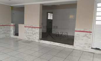 Imagem 3: Ponto comercial ideal para restaurante ou lanchonete