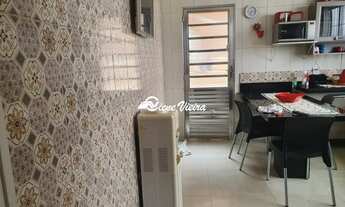 Imagem 12: CASA RESIDENCIAL em ARUJÁ - SP, CIDADE NOVA ARUJÁ