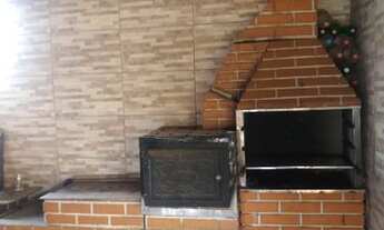 Imagem 5: Chácara em Loteamento