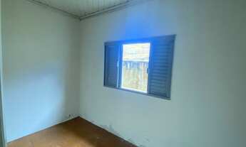 Imagem 7: Casa para venda possui 160 metros quadrados com 3 quartos em Vila Diniz - São José do Rio