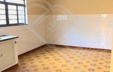 Imagem 4: Casa Residencial com 3 quartos à venda por R$ 395000.00, 141.60 m2 - VILA CAMARGO - LIMEIR