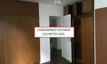 Imagem 7: Casa de condomínio térrea para venda tem 360 metros quadrados com 4 quartos