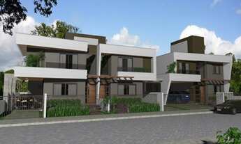 Imagem 4: Casa para Venda em Florianópolis, Campeche, 3 dormitórios, 1 suíte, 3 banheiros, 2 vagas