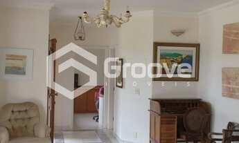 Imagem 5: Casa - Caixa D´Água - Vinhedo