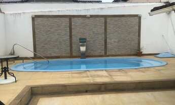 Imagem: Casa em Cancela Preta, Macaé-RJ