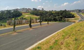 Imagem: Terreno para VENDA - Loteamento Park Gran