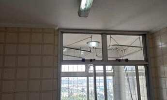 Imagem 6: Apartamento à venda, 65 m² por R$ 270.000,00 - Centro - Guarulhos/SP