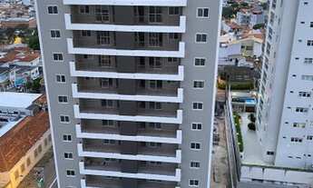 Imagem: Apartamento para venda possui 90 metros