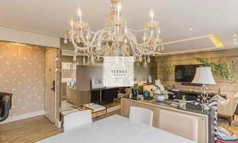 Imagem 5: Apartamento para Venda em Porto Alegre/RS