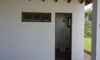 Imagem 3: Chácara com 3 dormitórios à venda/Araçoiaba da Serra - Araçoiaba da Serra/SP