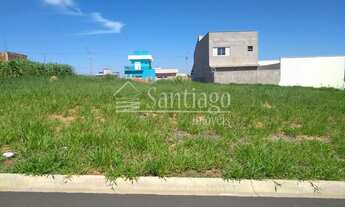 Imagem 5: Terreno - Parque Residencial Terras de Yucatan - Monte Mor