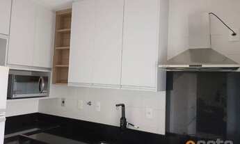 Imagem 3: Apartamento à venda, 61 m² por R$ 390.000,00 - Jardim Esplanada - São José dos Campos/SP