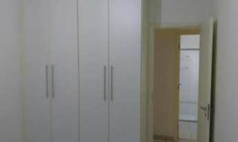 Imagem 7: Apartamento 3 dorms para Venda - JARDIM VIVENDAS, SÃO JOSÉ DO RIO PRETO - 94m², 2 vagas