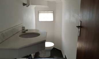 Imagem 3: CASA RESIDENCIAL em ITU - SP, PARQUE RESIDENCIAL PRESIDENTE MÉDICI