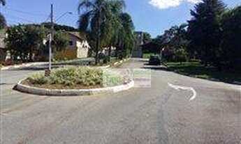 Imagem 7: Terreno residencial à venda, Condomínio Bosques de Grevílea, Vinhedo - TE0559