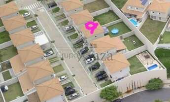 Imagem 4: Casa Condomínio - Urbanova - Residencial Urbanova Premium - 4 Dormitórios - 136m²