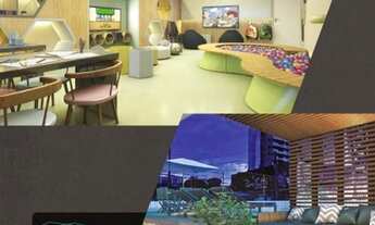 Imagem 2: EDF. MARTIN SEHNER