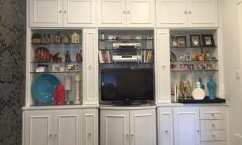 Imagem 3: Lindo apartamento no Gonzaga