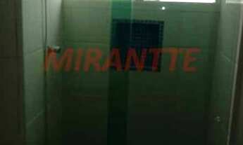 Imagem 6: Lindo apartamento em Jardim Astúrias