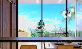 Imagem 3: Maravilhosa Casa, Localizada no Condomínio Vale das Águas, possui 243,19m²