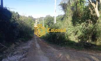 Imagem 5: Terreno Taperinha Itu - SP