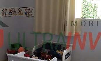 Imagem 6: VENDA - CASA EM CONDOMÍNIO CONDOMINIO BOTANICA / JARINU