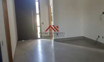 Imagem 6: CASA RESIDENCIAL em PAULÍNIA - SP, VILA MONTE ALEGRE