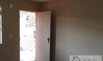 Imagem 4: Apartamento para Venda em Caieiras, Jardim Nova Era, 2 dormitórios, 1 banheiro, 1 vaga