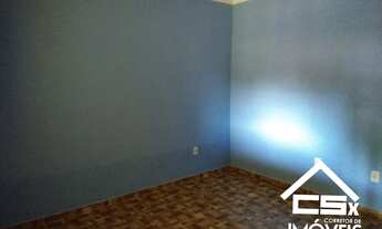 Imagem 7: Chácara para venda possui 250 metros quadrados com 2 quartos em CENTRO - Socorro - SP